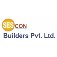 Sescon Builders